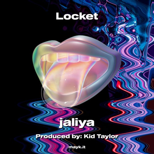 Locket