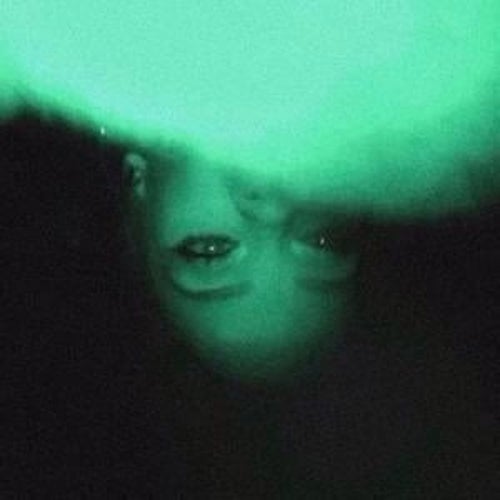 Fall in Drugs (Bloomcr4zy)