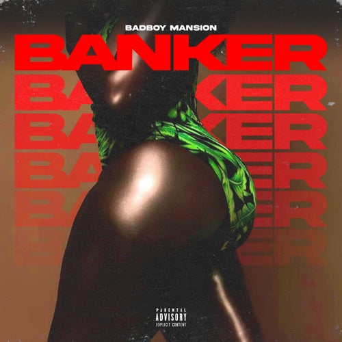 Banker