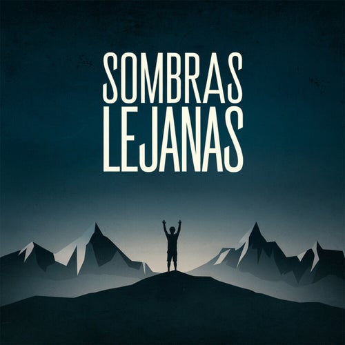 Sombras lejanas