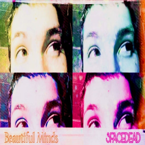 Beautiful Minds