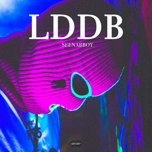 LDDB
