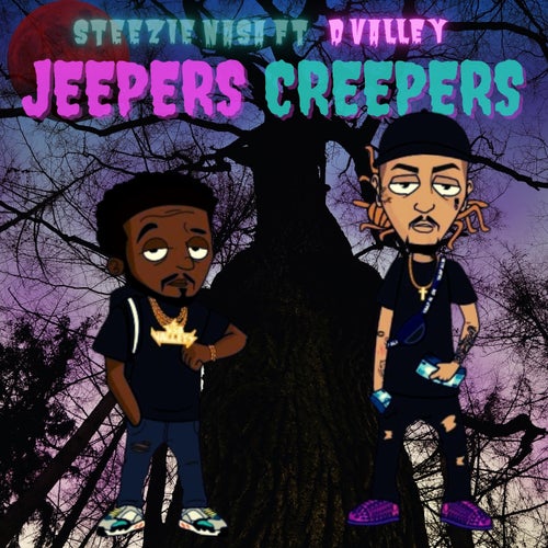 Release of the week