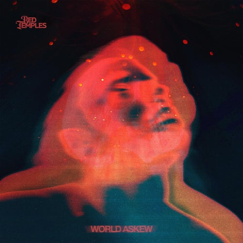 Release of the week