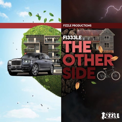 The Other Side