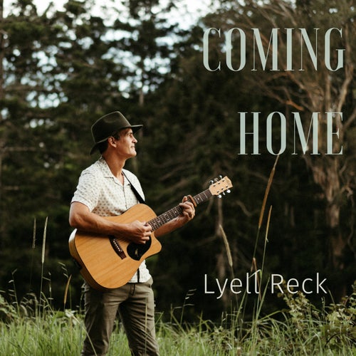 Coming Home