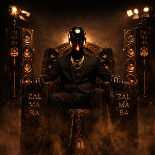 ZAL MA BA