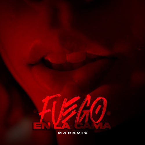 Fuego en la Cama