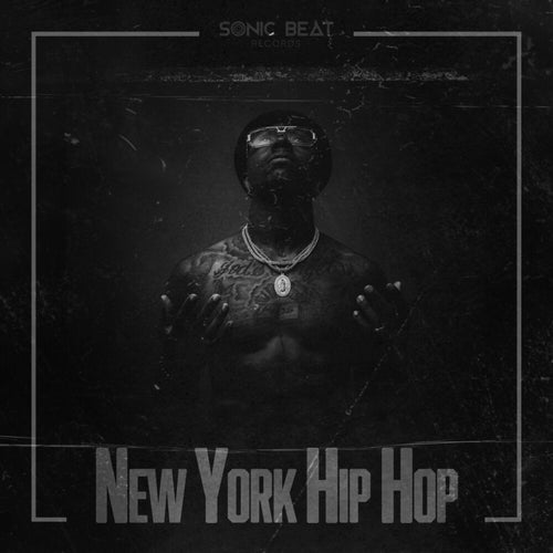 New York Hip Hop