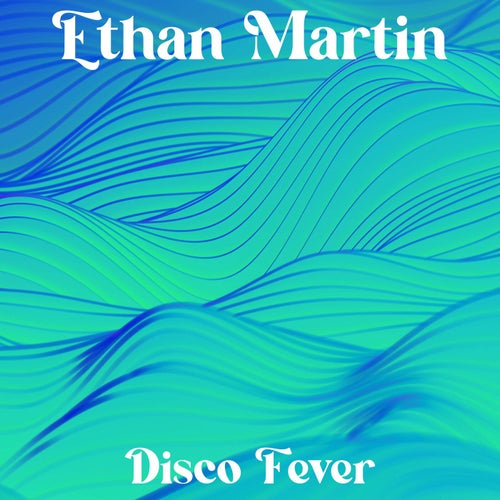 Disco Fever