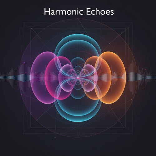 Harmonic Echoes