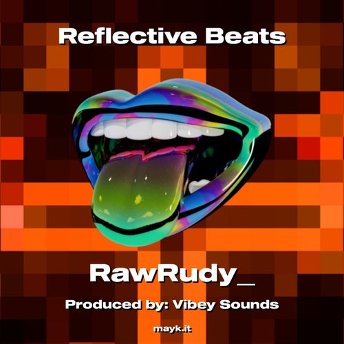 Reflective Beats