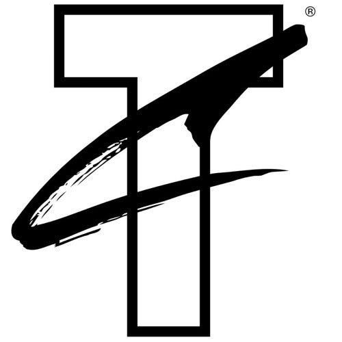 Trillionaire Collective Profile