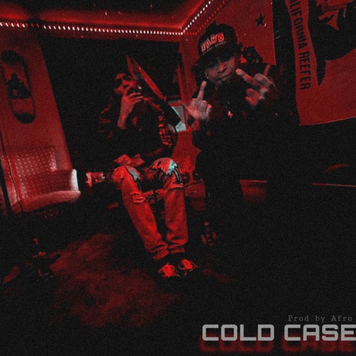 Cold Case