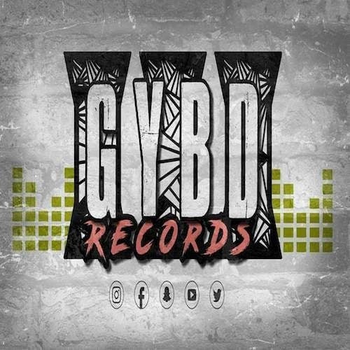 GYBD Records Profile