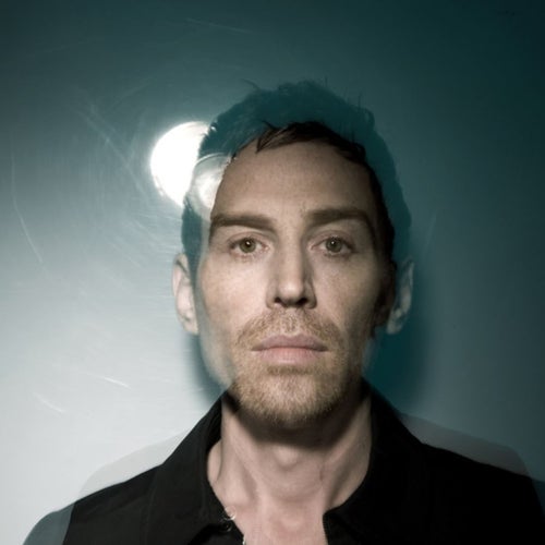 Photek Profile