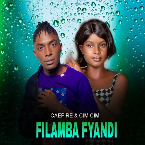 Release of the week