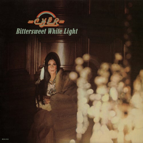 Bittersweet White Light