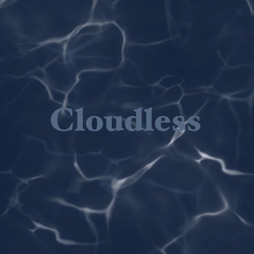 Cloudless
