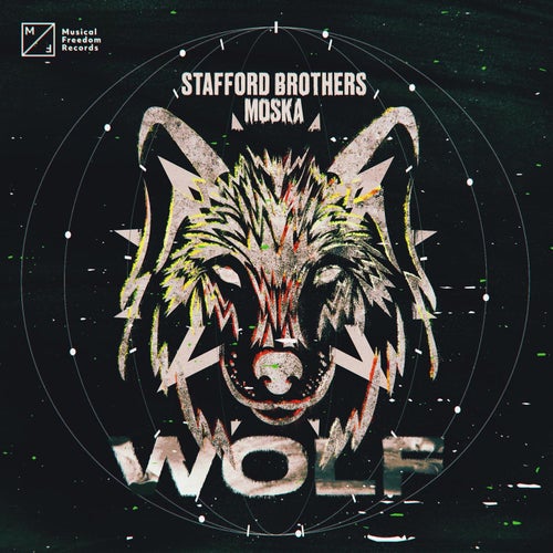 Wolf (Extended Mix)