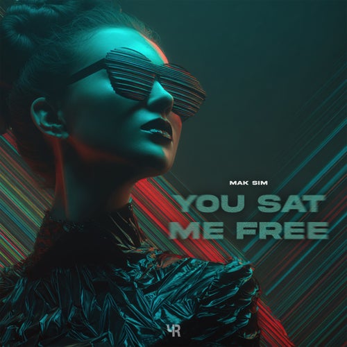 You Sat Me Free