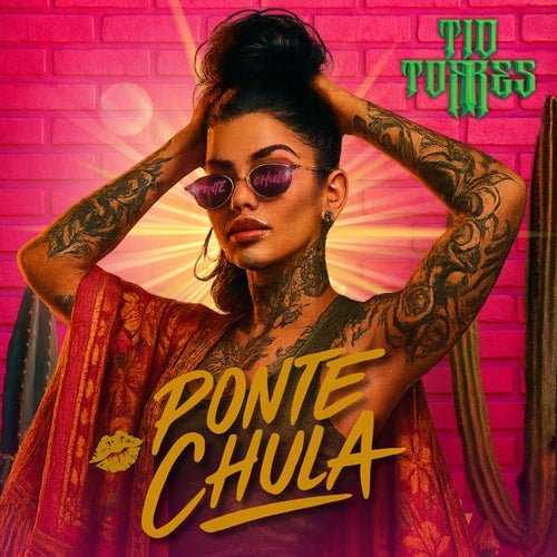 Ponte Chula