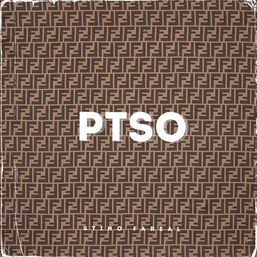 PTSO