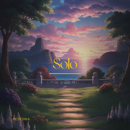 Solo