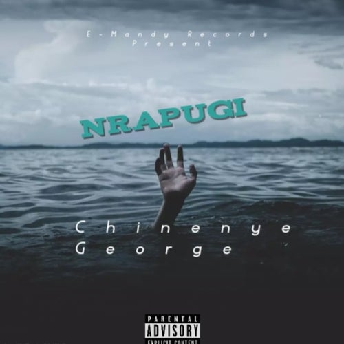 Nrapugi (feat. Emeka Tobe)