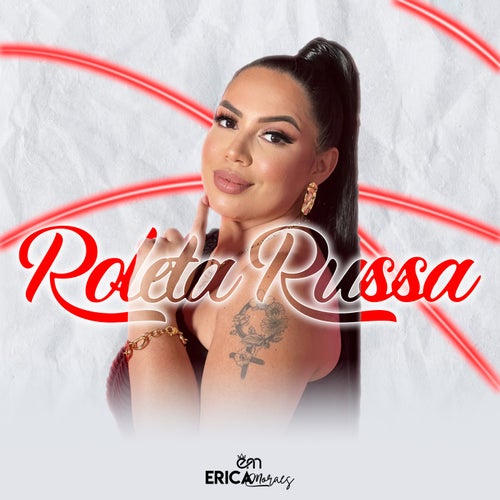 Roleta Russa