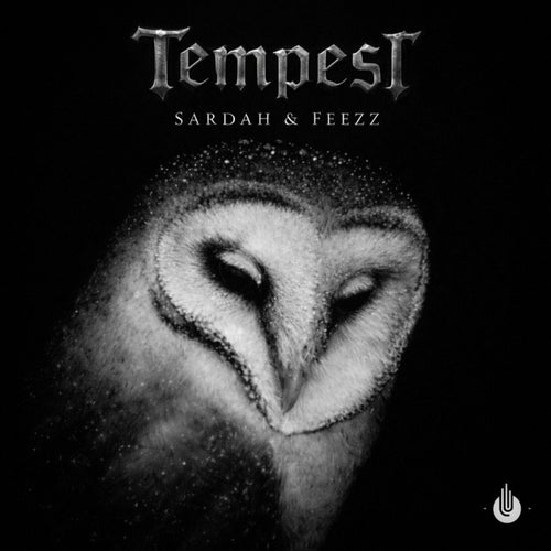 Tempest