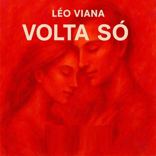 Volta Só