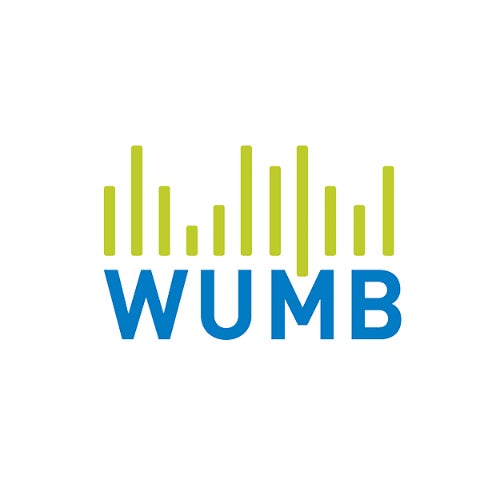 Wumb Profile