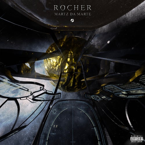 Rocher