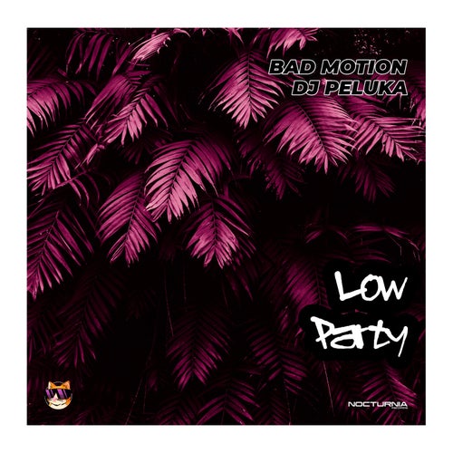 Low Party