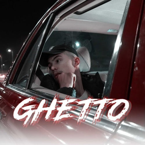 Ghetto