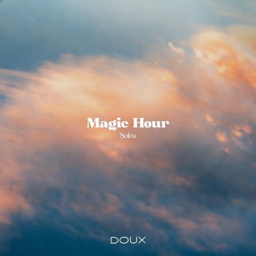 Magic Hour
