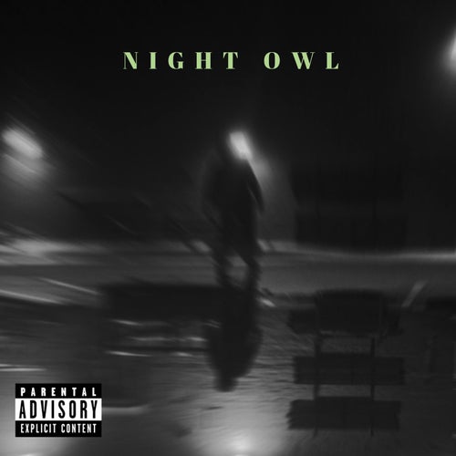 Night Owl