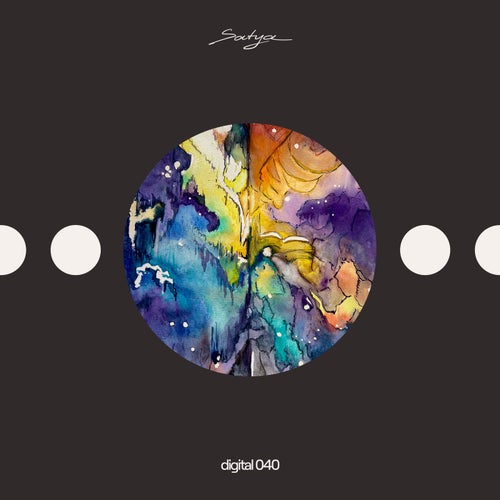 Release of the week
