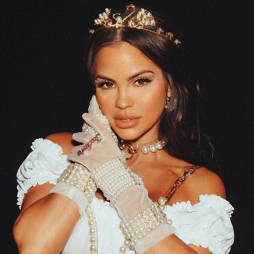 Natti Natasha
