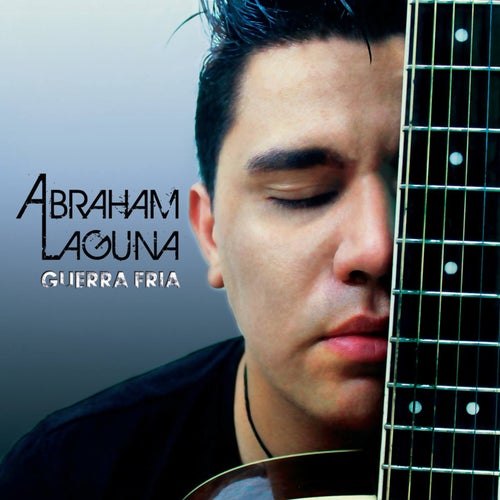 Abraham Laguna Profile