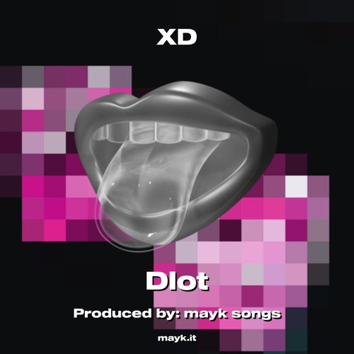 XD