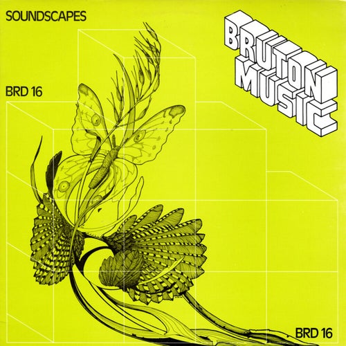 Bruton BRD16: Soundscapes