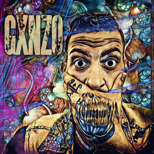 Gxnzo