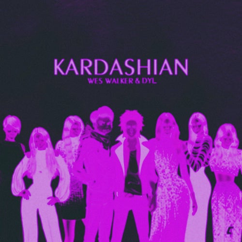 KARDASHIAN