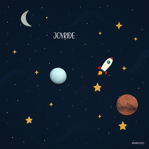 Joyride