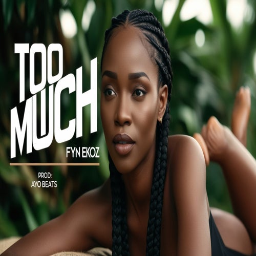 Too Much