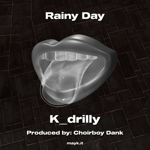 Rainy Day