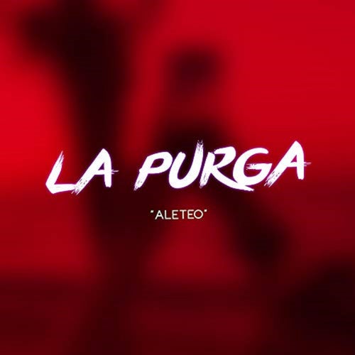 La Purga