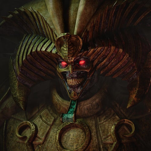 EL PROHIBIDO